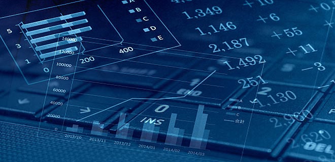 Should I put the money I dont need for six months in equities?