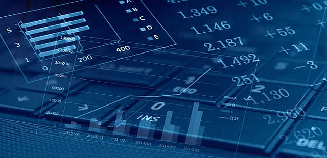 Should I put the money I don't need for six months in equities?