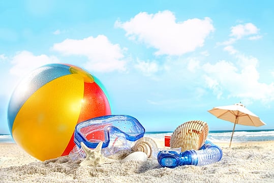 India Enters Most Travel-Friendly Season; Here're Smart Money-Saving Tricks for Explorers