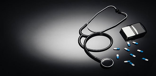 What should I do if I want to increase the insurance cover on my health policy?