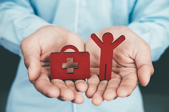 Why Seniors Should Review Their Health Insurance Coverage Annually

