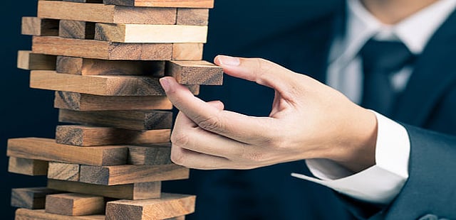 Planning Succession When Children Are Settled Abroad