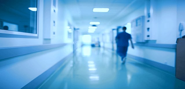 Paying Additional Money On Surgery Bill Even After Having Insurance? Landmark Decision Set To Change This