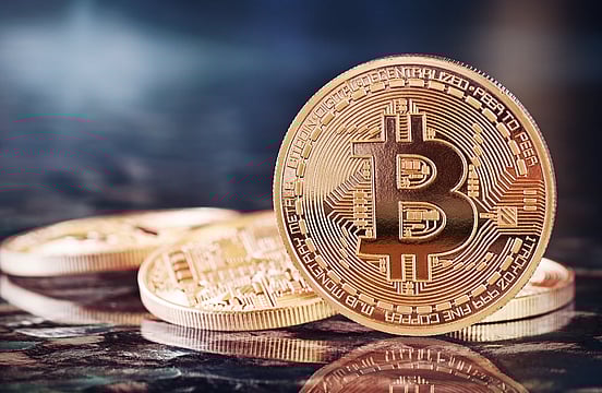 Global Cryptocurrency Market Trades Flat As Bitcoin Up 0.27%, Ethereum Gains 0.17%