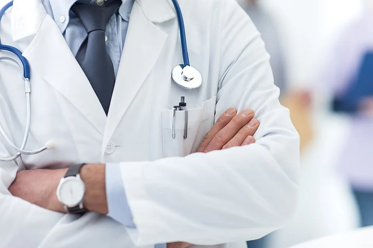 Healthcare Services,
Insurance,
Policyholders,
Home Healthcare Services - null