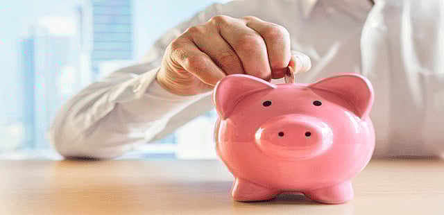 Should I go for a debt fund instead of an FD?
