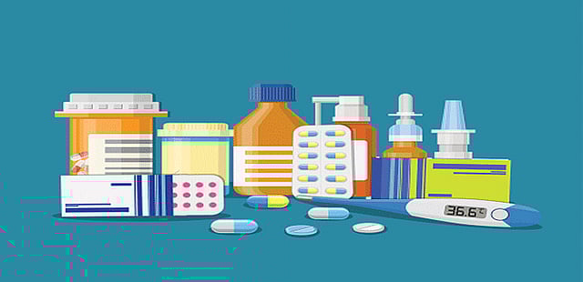 Health insurance lexicon
