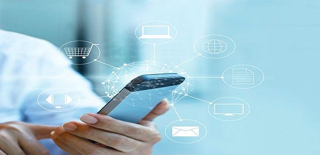 Uniswap Launches Android Wallet Beta For Google Play, Former CEO Pleads Guilty To ‘Cherry Picking’ Crypto Futures