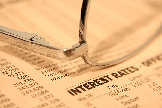 Indian Overseas Bank Hikes Interest Rates, Launches New Products, Expands Network 