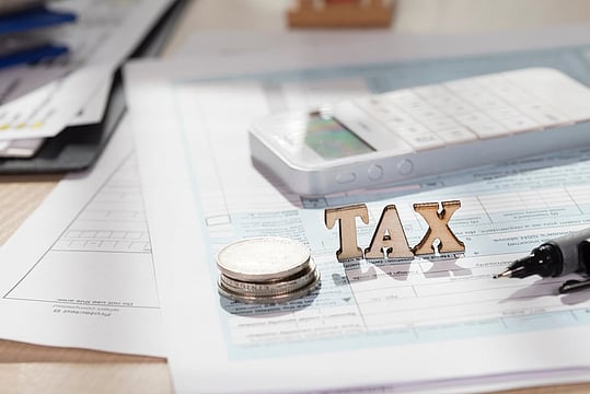 ITR Filing: Reduce Your Tax On Stock Market Profits, Use Smart Strategies