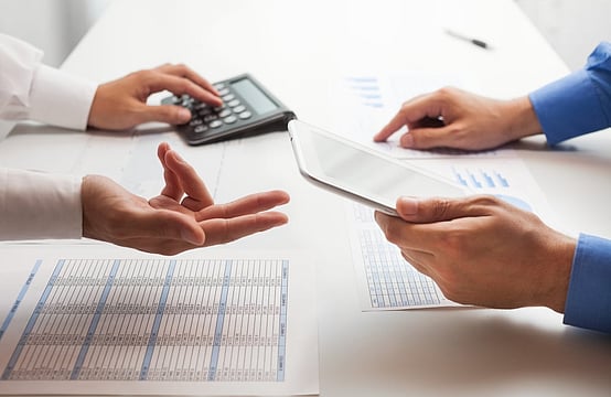 Bad Loans: Major Banks Face Rising Defaults From Retail Borrowers
