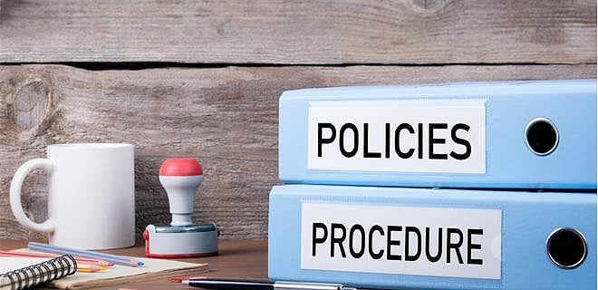 Can I port my insurance policy from one insurer to another?