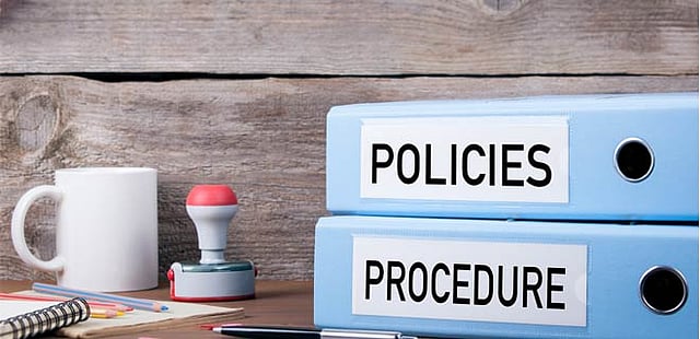 Can I port my insurance policy from one insurer to another?