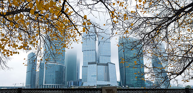 Must know: All about your salary account status when you quit your job