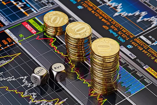 Religare Broking Introduces Investment in Foreign Equities