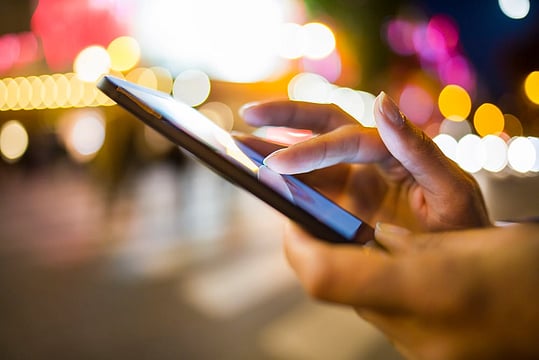 IL TakeCare App a Hit With Customers, Says ICICI Lombard