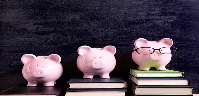 My financial goal is to accumulate Rs 20 lakh. Please advise on this.
