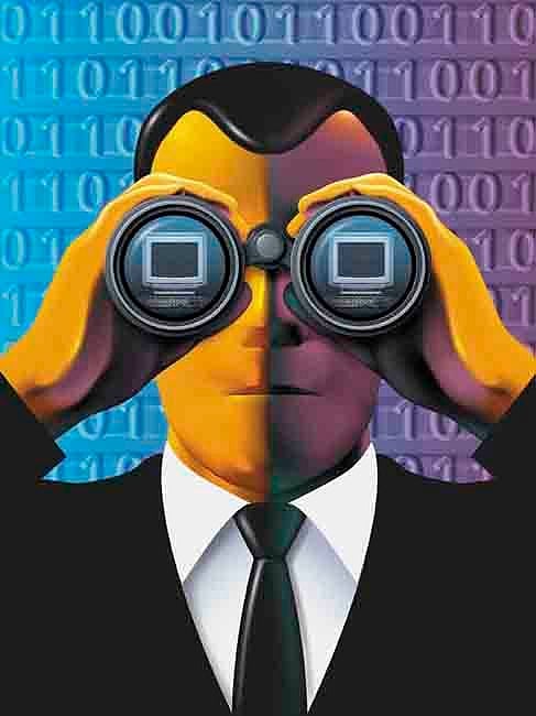 What is the craze for value investing and is it for small investors?