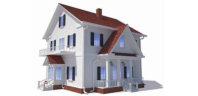 In what conditions does it make sense to prepay a home loan?