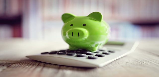 Budget 2024: Tax Announcement From Budget 2019 That Created Buzz