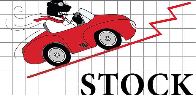 Whats for you in the markets?