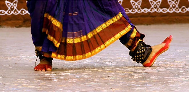 What kind of life policy can I take for my daughter who is a classical dancer?