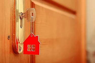 5 Ways to Make Your Home Loan Application Hassle-Free This Diwali 2025