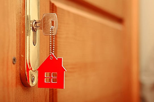 5 Ways to Make Your Home Loan Application Hassle-Free This Diwali 2025