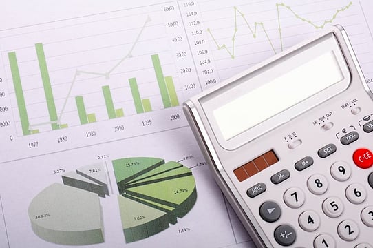 Thinking About a Guaranteed Return Plan? Here Are Some Things To Consider