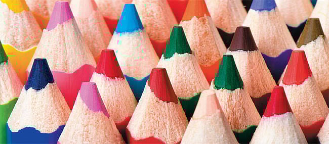 Picking the right cover