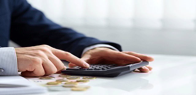 Selling A Property? Here Is How To Minimise The Tax Impact 