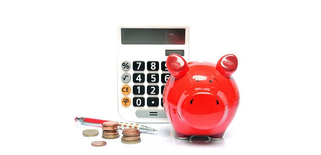 What will be the tax implications if I invest Rs 1 lakh?