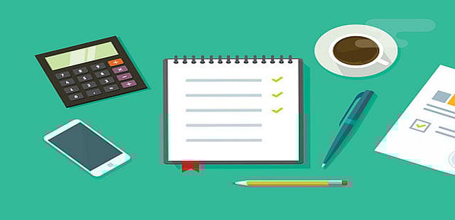 Are money back schemes of life insurance companies better than fixed deposits?