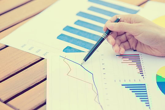Power Of Compounding: Know About The 18x10x15 Strategy In Mutual Funds