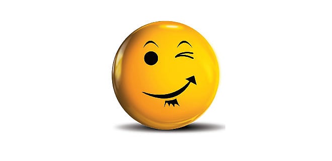 OLM Elite: Adventurer