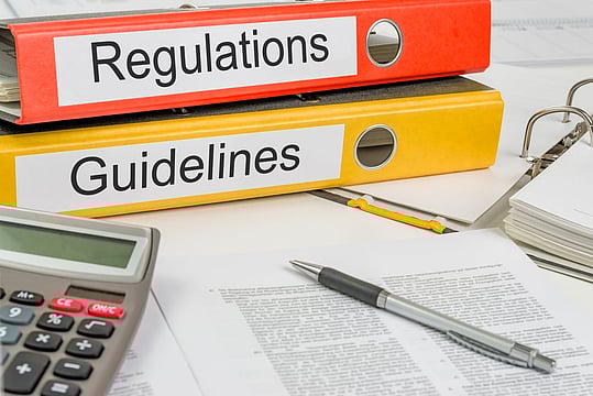 UPI Set to Disable Inactive UPI IDs, NPCI Issues New Guidelines