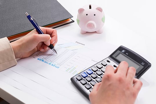 Indian LGBTQIA+ community Prioritize Savings Over Spending, Own Life Insurance, Reveals Survey