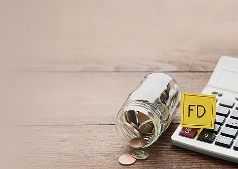 Bank of India Withdraws 400-Day FD Scheme, Slashes Deposit Rates Across Tenures