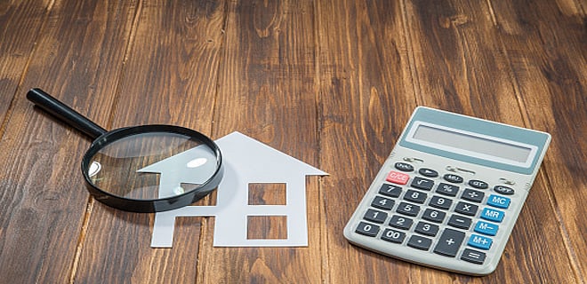 How can I get the extra amount to furnish my house?