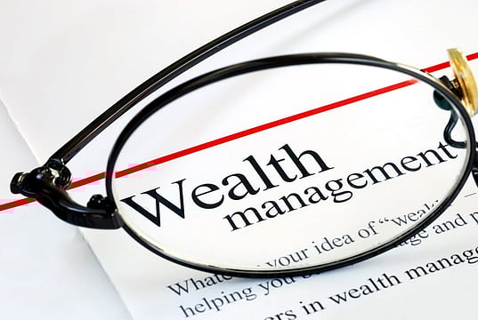 Transforming Wealth Business Across Borders