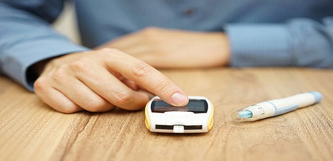 Diabetes Care In Health Insurance: Everything Insurers Are Offering