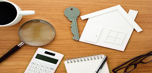 Serving the demand for Affordable Housing
