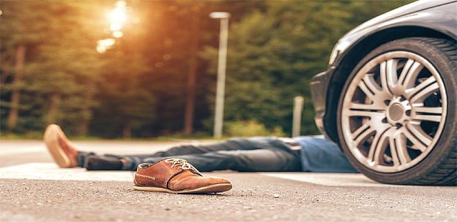 Will my insurance company admit liability under the policy?