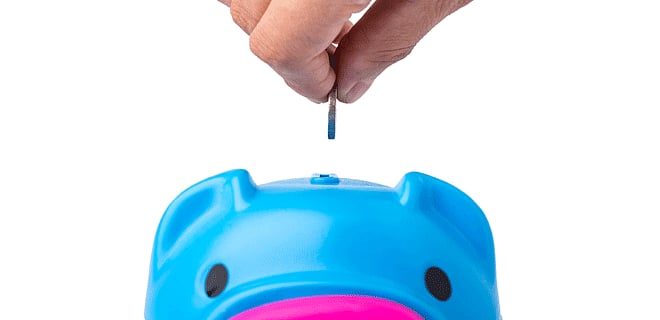 Is a weekly SIP better than a monthly SIP?