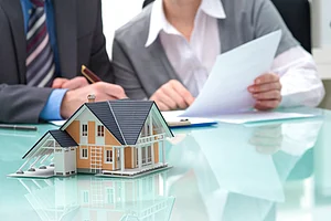 AI : Housing Sales Dip 6 Per Cent