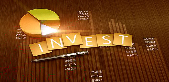 I have an ongoing SIP. Can I invest an additional amount in the same fund?