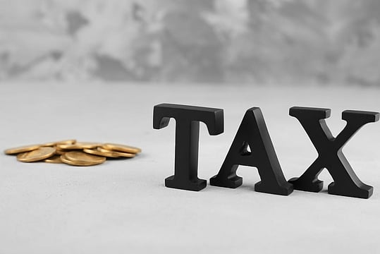 Promises of GST Remain Unrealised, Says TN  Minister