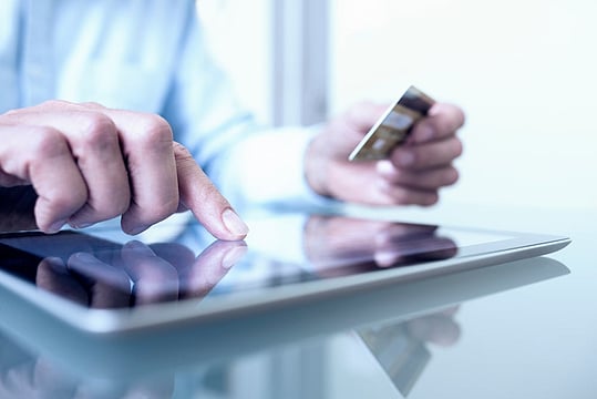 Pond0x DEX Claims $100M In Trading Volume, Paradigm Accuses SEC Of Bypassing Rules In Binance Lawsuit