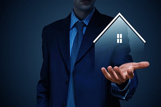 Residential Realty: Exploring Localities In Mumbai, Hyderabad, Gurgaon and Noida