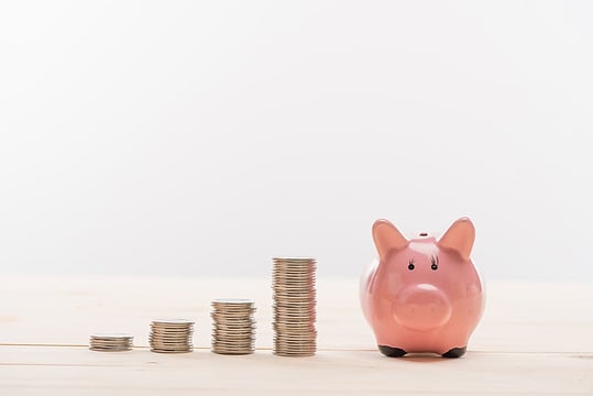 Know All About Chief Minister's Girl Child Protection Scheme; Financial Incentives And How To Apply